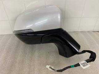 ЗЕРКАЛО правое HAVAL F7 2024 2025