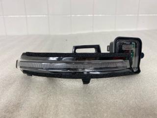 ЗЕРКАЛО правое HAVAL F7 2024 2025