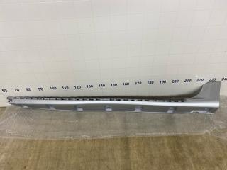 Порог левый NISSAN TERRANO 2010 2011 2012 2013 2014 2015 2016 2017 2018 2019 2020 2021 2022 новая Порог левый NISSAN TERRANO 2010 2011 2012 2013 2014 2015 2016 2017 2018 2019 2020 2021 2022