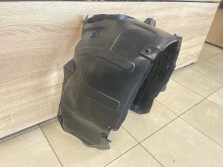 Подкрылок передний левый GEELY COOLRAY 2019 2020 2021 2022 2023