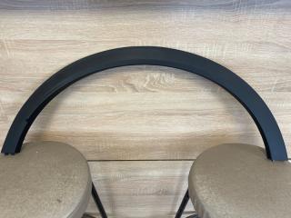 РАСШИРИТЕЛЬ задний правый GEELY COOLRAY 2019 2020 2021 2022 2023