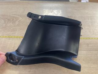 Кронштейн GEELY COOLRAY 2019 2020 2021 2022 2023