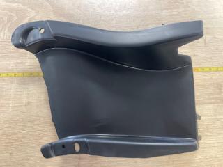Кронштейн GEELY COOLRAY 2019 2020 2021 2022 2023