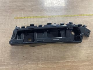 Кронштейн GEELY COOLRAY 2019 2020 2021 2022 2023