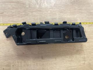 Кронштейн GEELY COOLRAY 2019 2020 2021 2022 2023