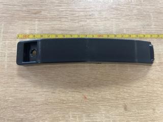 Кронштейн GEELY COOLRAY 2019 2020 2021 2022 2023