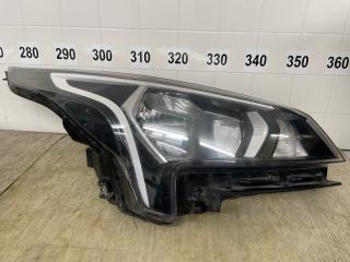 ФАРА KIA RIO 4 2020 2021 2022 2023