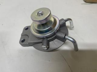 КРОНШТЕЙН ТОПЛИВНОГО ФИЛЬТРА MITSUBISHI PAJERO SPORT 1 1998 1999 2000 2001 2002 2003 2004 2005 2006 2007 2008