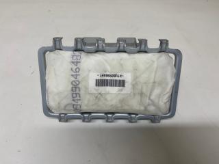 Аирбаг пассажирский MITSUBISHI PAJERO SPORT 3 2015 2016 2017 2018 2019 2020 2021 2022