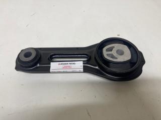 Подушка двигателя передняя MITSUBISHI OUTLANDER 3 2012 2013 2014 2015 2016 2017 2018 2019 2020 2021 2022 2023