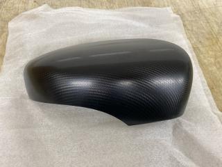 Запчасть накладка зеркала правая RENAULT KAPTUR 2016 2017 2018 2019 2020