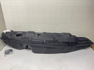 БАК ТОПЛИВНЫЙ MITSUBISHI PAJERO 3 2000 2001 2002 2003 2004 2005 2006 2007 2008 2009 2010 2011 2012 2013 2014 2015 2016 2017 2018 2019 2020 2021 2022 2023 2024