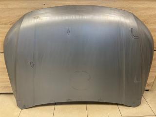 Капот MITSUBISHI PAJERO SPORT 3 2020 2021 2022 2023 2024