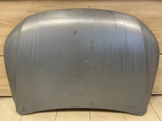 Капот MITSUBISHI PAJERO SPORT 3 2020 2021 2022 2023 2024