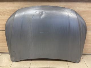 Капот MITSUBISHI PAJERO SPORT 3 2020 2021 2022 2023 2024