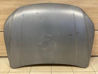 Капот MITSUBISHI PAJERO SPORT 3 2020 2021 2022 2023 2024