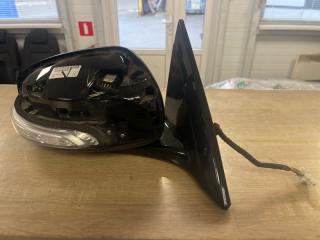 ЗЕРКАЛО ПРАВОЕ правое NISSAN TEANA 2008 2009 2010 2011 2012 2013 2014
