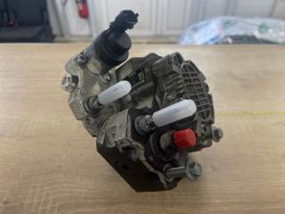 ТНВД RENAULT LAGUNA 2002 2003 2004 2005 2006 2007 2008 2009