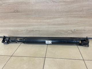 Карданный вал задний MITSUBISHI PAJERO SPORT 3 2016 2017 2018 2019 2020 2021 2022 2023 2024