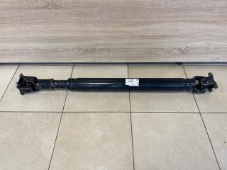 Карданный вал задний MITSUBISHI PAJERO SPORT 3 2016 2017 2018 2019 2020 2021 2022 2023 2024