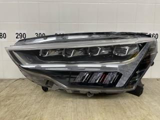 ФАРА левая HAVAL JOLION 2021 2022 2023 2024