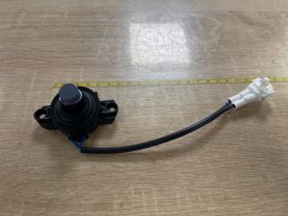 Кнопка открывания багажника HAVAL H3 2024 2025