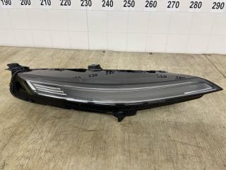 Фара ходовой огонь (LED) передняя правая HAVAL F7 2024 2025