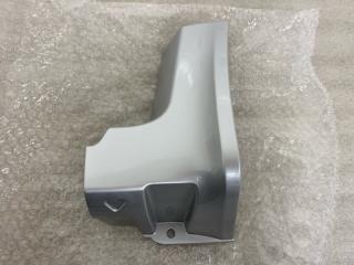 НАКЛАДКА передняя правая RENAULT TERRANO 2014 2015 2016 2017 2018 2019 2020 2021 2022