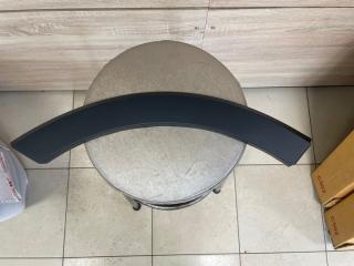 РАСШИРИТЕЛЬ задний правый HAVAL JOLION 2024 2025