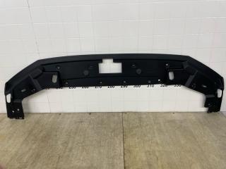НАКЛАДКА ЗАМКА КАПОТА HAVAL H3 2023 2024 2025