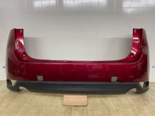 БАМПЕР MAZDA CX-5 2017- 2017 2018 2019 2020 2021 2022 2023