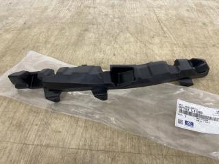 Кронштейн передний правый HYUNDAI SONATA 8 2019 2020 2021 2022 2023