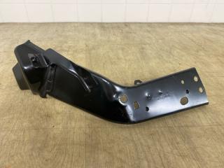 СУППОРТ ФАРЫ передний левый MAZDA CX-4 2022 2023 2024