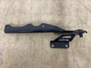 Петля капота передняя левая MAZDA CX-5 2017- 2017 2018 2019 2020 2021 2022 2023