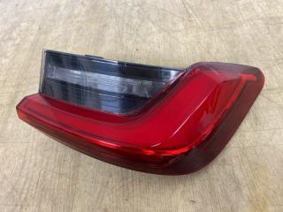 ФОНАРЬ В КРЫЛО задний правый BMW 3 2018 2019 2020 2021 2022 2023 2024