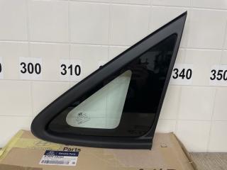 Стекло кузова заднее правое HYUNDAI IX-35 2010
