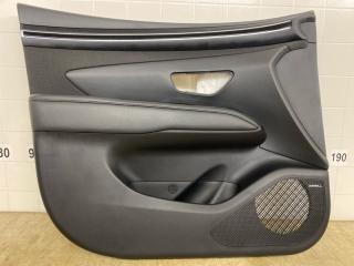 ОБШИВКА ДВЕРИ HYUNDAI TUCSON 4 2020 2021 2022 2023 2024