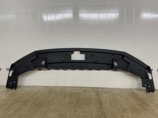 НАКЛАДКА ЗАМКА КАПОТА HAVAL H3 2023 2024 2025