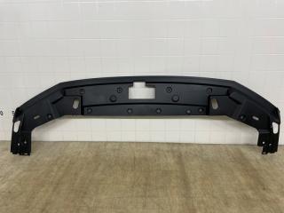 НАКЛАДКА ЗАМКА КАПОТА HAVAL H3 2023 2024 2025