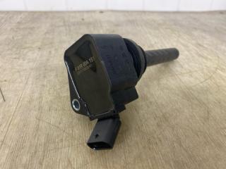 Катушка зажигания HAVAL H6 2020 2021 2022 2023 2024