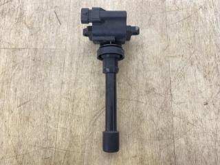 Катушка зажигания HAVAL H2 2005 2006 2007 2008 2009 2010