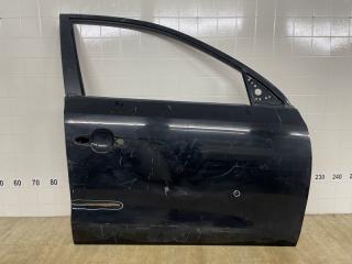 ДВЕРЬ передняя правая HYUNDAI I-30 2007 2008 2009 2010 2011 2012