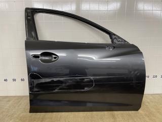 ДВЕРЬ передняя правая MAZDA MAZDA 6 2012 2013 2104 2105 2016 2017 2018 2019