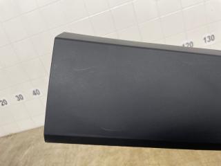РАСШИРИТЕЛЬ ДВЕРИ передний правый JS4 2021 2022 2023 2024