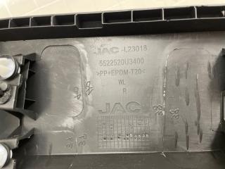 РАСШИРИТЕЛЬ ДВЕРИ передний правый JS4 2021 2022 2023 2024