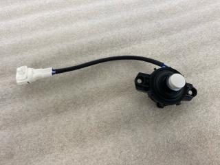 Кнопка открывания багажника задняя HAVAL H3 2024 2025