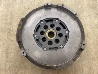 Маховик FORD TRANSIT 2011 2012 2013 2014 2015 2016 2017 2018 2019 2020 2021 2022