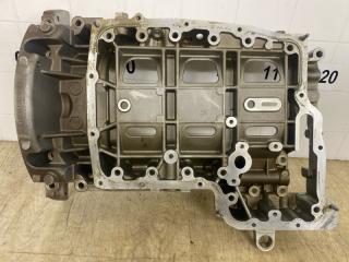 КАРТЕР ДВИГАТЕЛЯ FORD TRANSIT 2011 2012 2013 2014 2015 2016 2017 2018 2019 2020 2021 2022