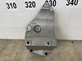 КРОНШТЕЙН КОМПРЕССОРА КОНДИЦИОНЕРА FORD TRANSIT 2011 2012 2013 2014 2015 2016 2017 2018 2019 2020 2021 2022