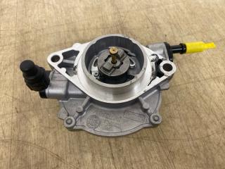 ВАКУУМНЫЙ НАСОС FORD TRANSIT 2011 2012 2013 2014 2015 2016 2017 2018 2019 2020 2021 2022